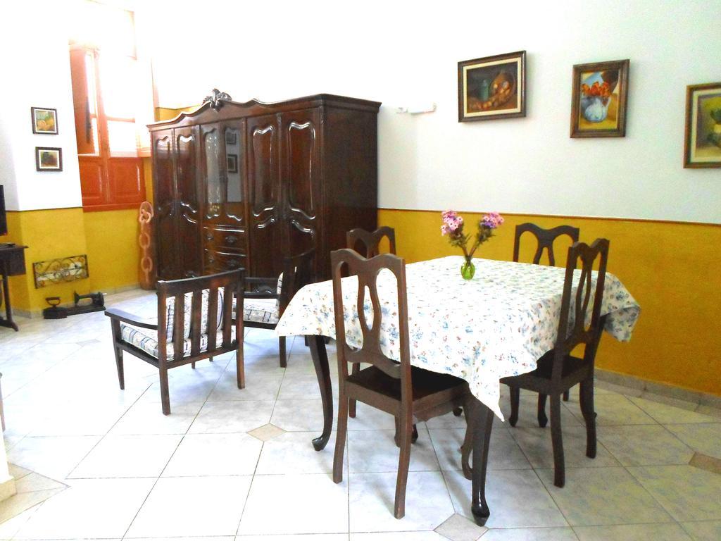 Willa Rio Antigo Rio de Janeiro Zewnętrze zdjęcie