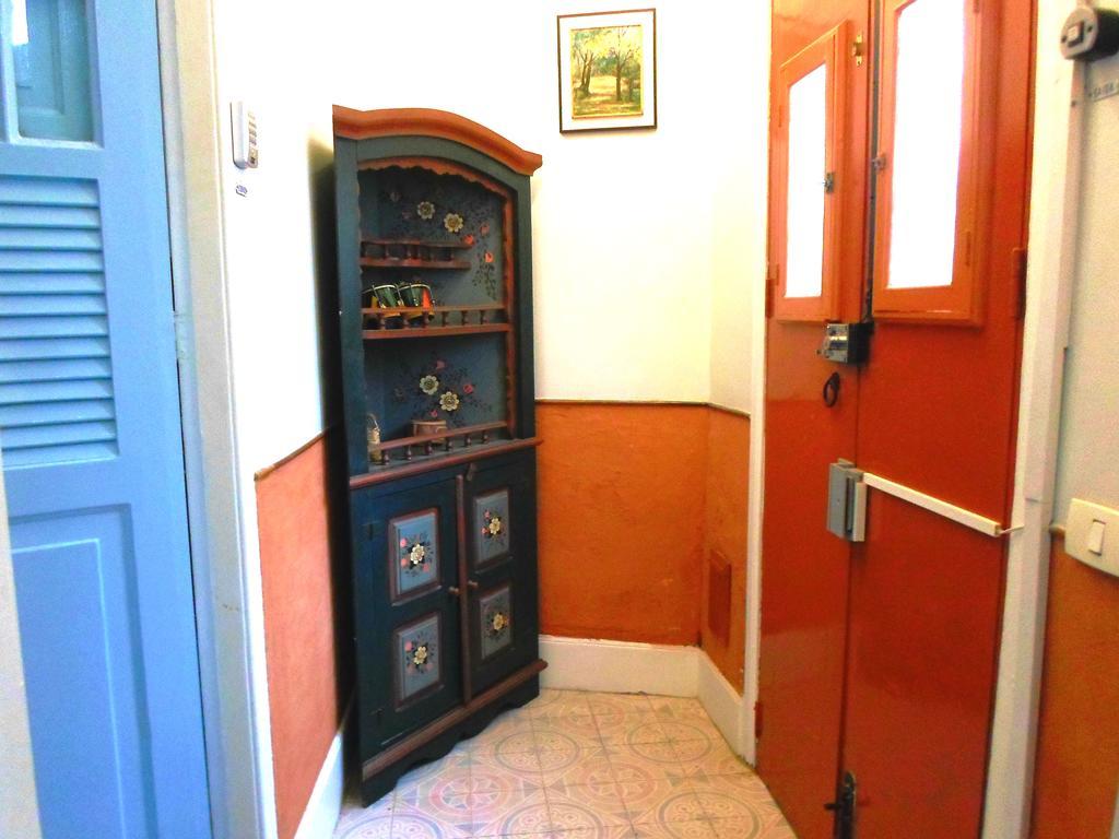 Willa Rio Antigo Rio de Janeiro Zewnętrze zdjęcie