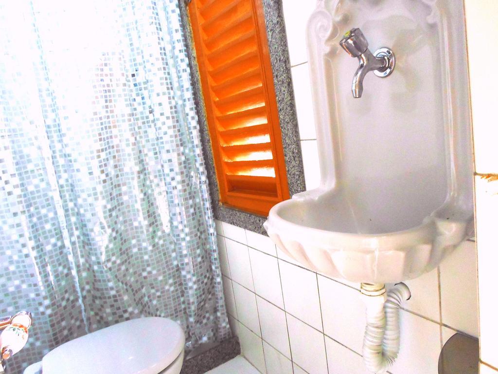 Willa Rio Antigo Rio de Janeiro Zewnętrze zdjęcie
