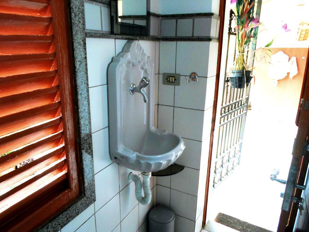 Willa Rio Antigo Rio de Janeiro Zewnętrze zdjęcie