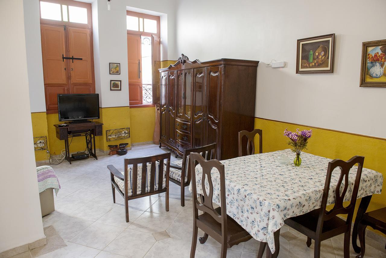 Willa Rio Antigo Rio de Janeiro Zewnętrze zdjęcie
